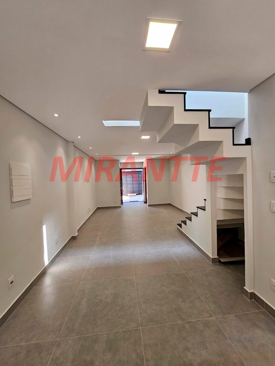 Casa terrea de 180m² com 3 quartos em Mirandopolis