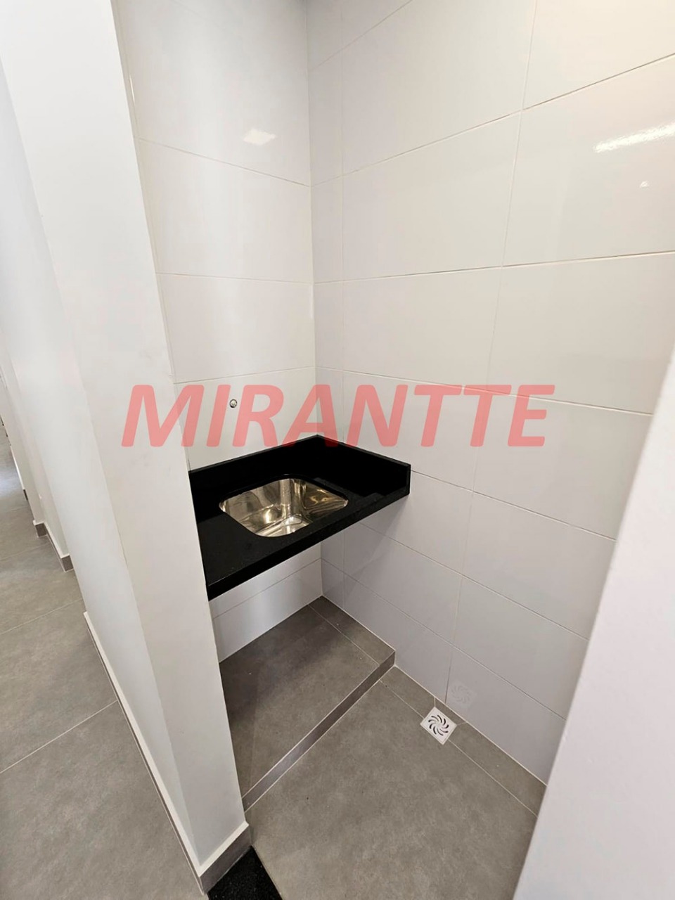 Casa terrea de 180m² com 3 quartos em Mirandopolis
