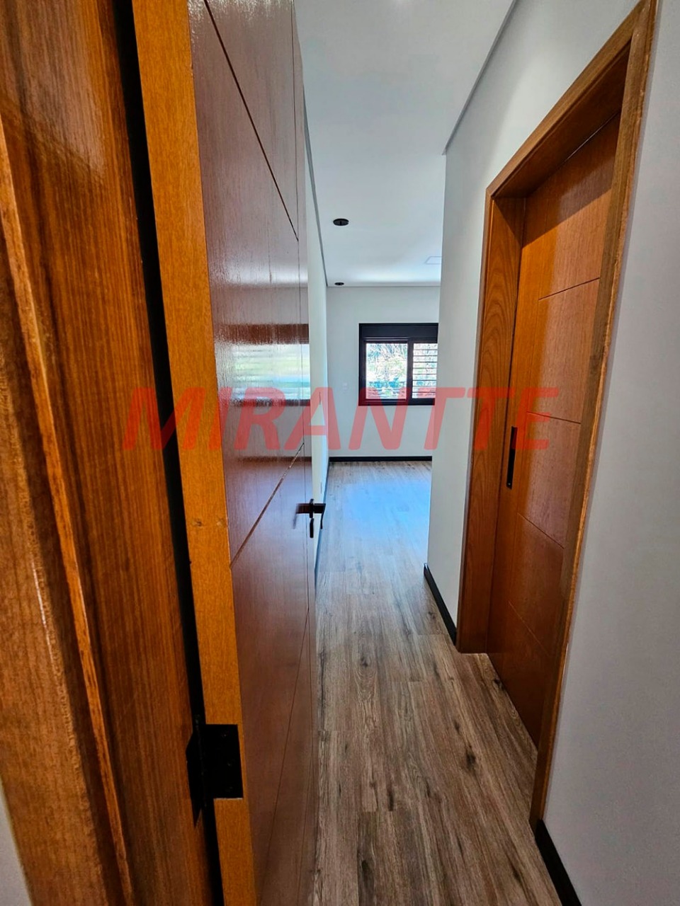 Casa terrea de 180m² com 3 quartos em Mirandopolis