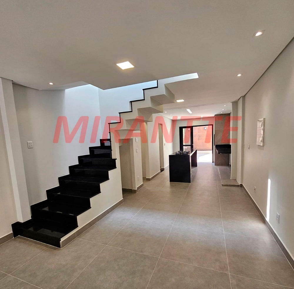Casa terrea de 180m² com 3 quartos em Mirandopolis