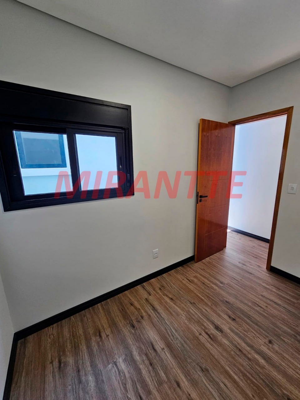 Casa terrea de 180m² com 3 quartos em Mirandopolis