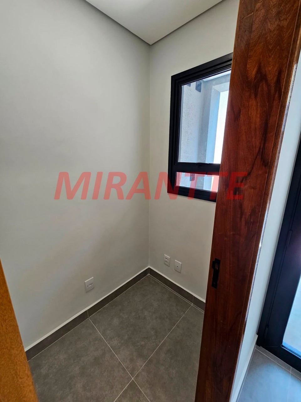 Casa terrea de 180m² com 3 quartos em Mirandopolis