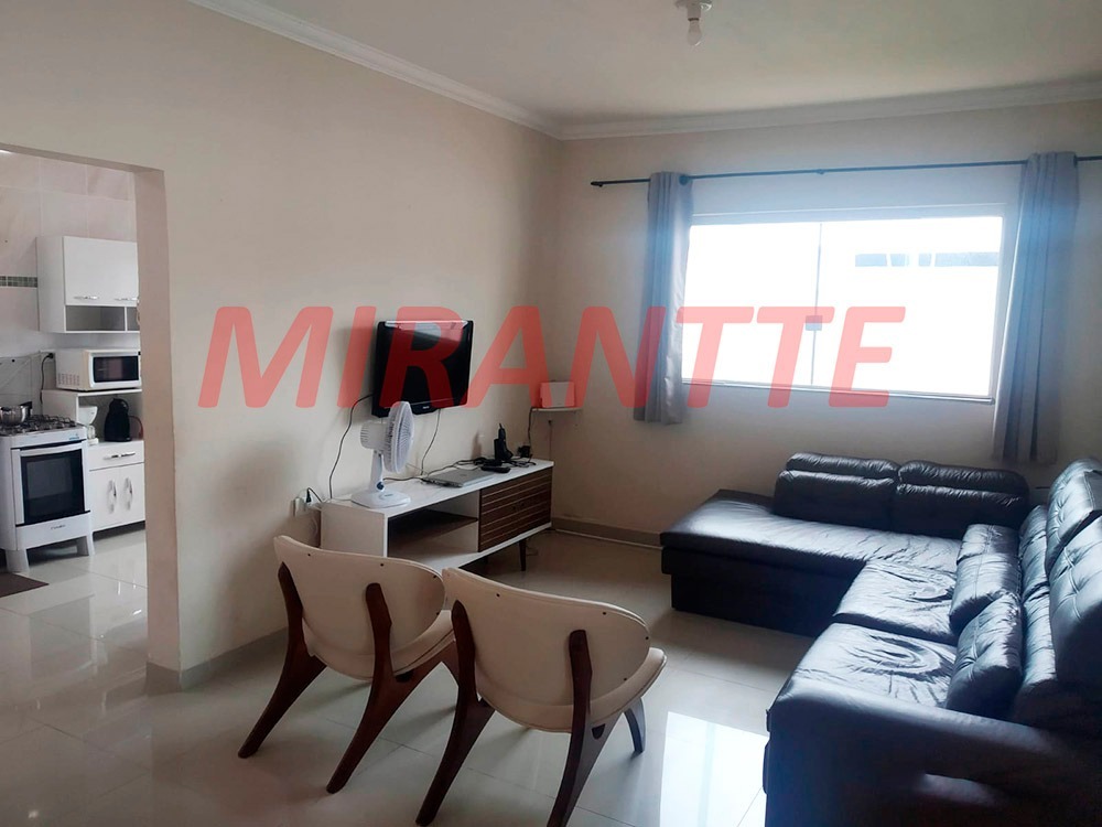 Casa terrea de 247.82m² com 4 quartos em Balneário Três Marias
