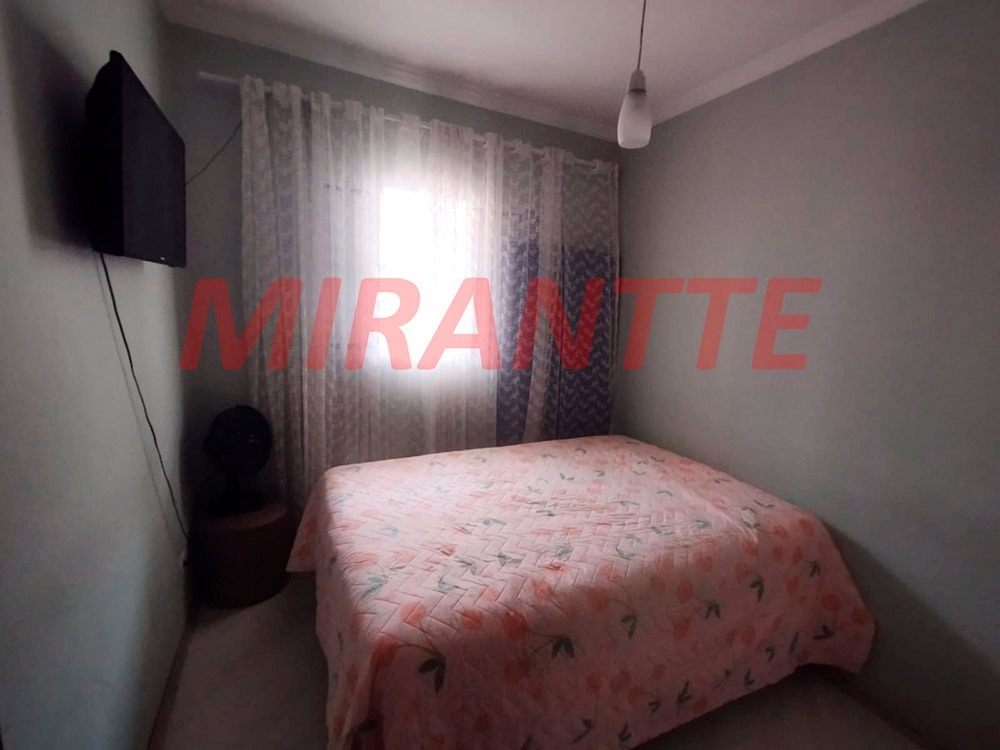 Casa terrea de 363m² com 2 quartos em Vila Guaca