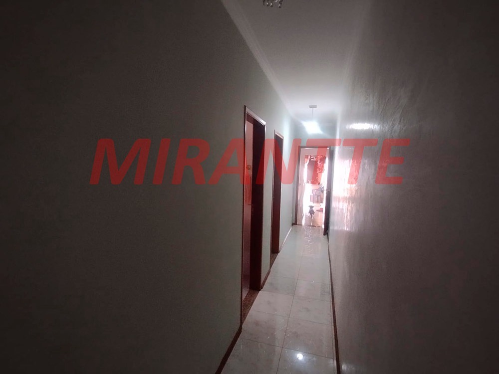 Casa terrea de 363m² com 2 quartos em Vila Guaca