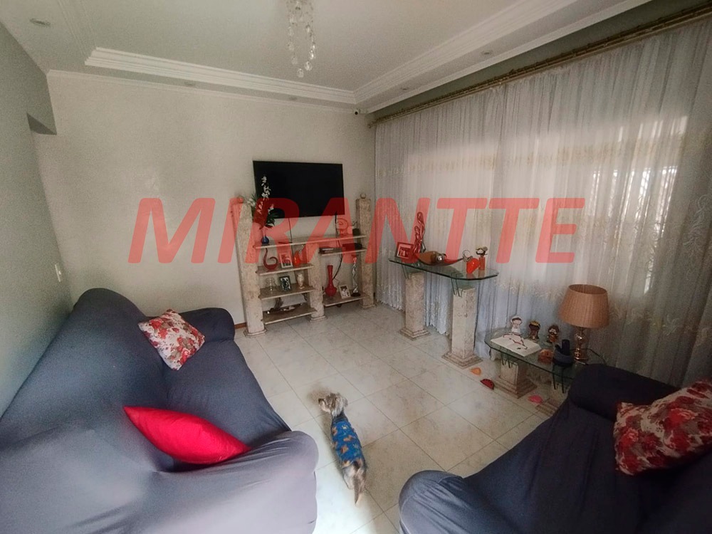 Casa terrea de 363m² com 2 quartos em Vila Guaca