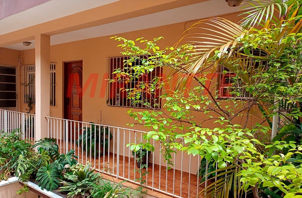 Casa terrea de 363m² com 2 quartos em Vila Guaca