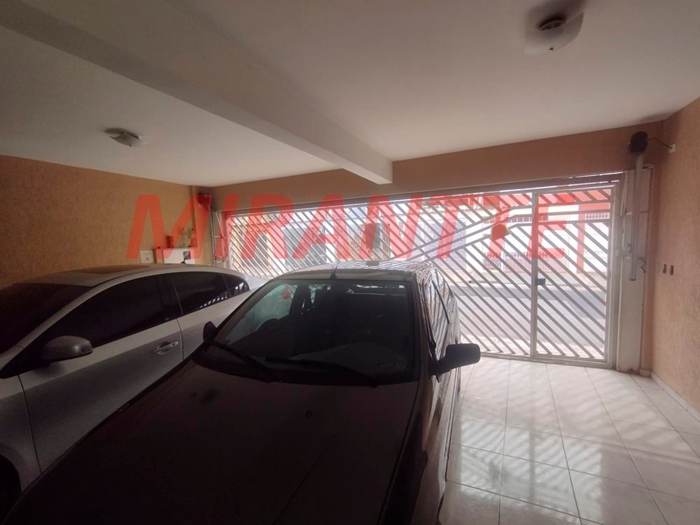 Casa terrea de 363m² com 2 quartos em Vila Guaca