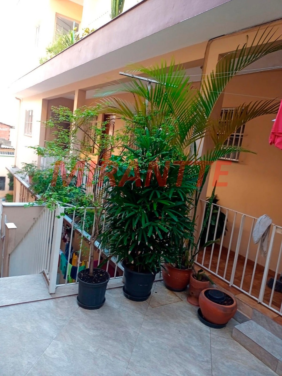 Casa terrea de 363m² com 2 quartos em Vila Guaca