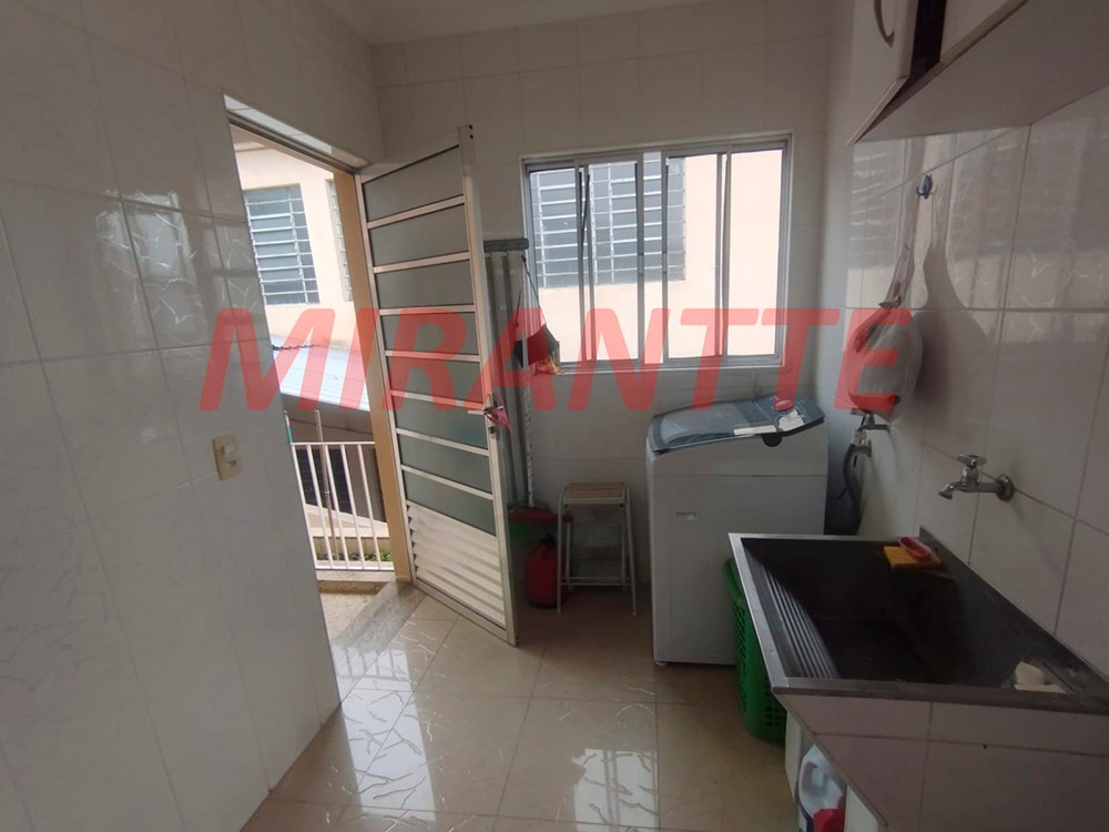 Casa terrea de 363m² com 2 quartos em Vila Guaca