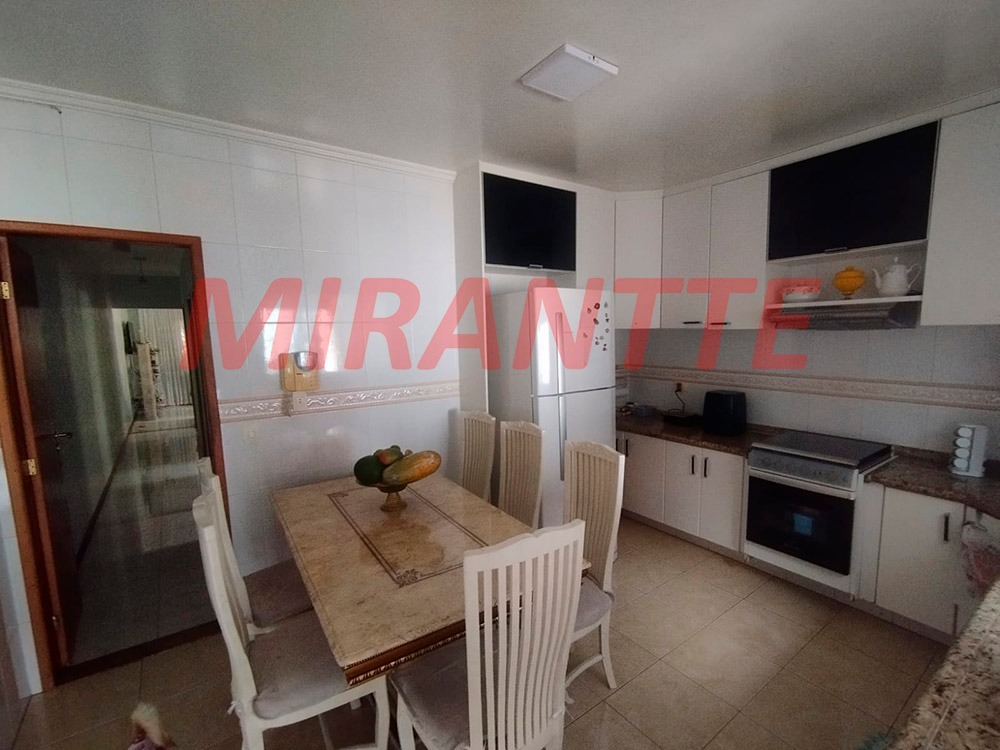 Casa terrea de 363m² com 2 quartos em Vila Guaca
