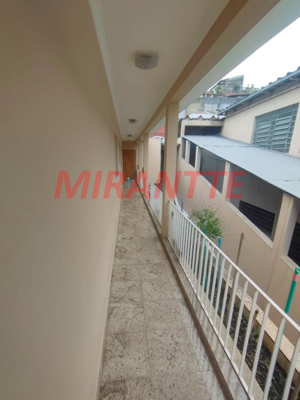 Casa terrea de 363m² com 2 quartos em Vila Guaca