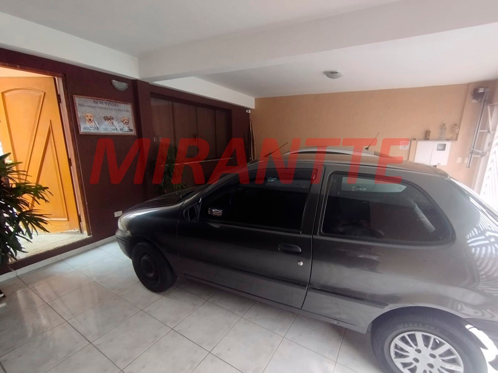 Casa terrea de 363m² com 2 quartos em Vila Guaca