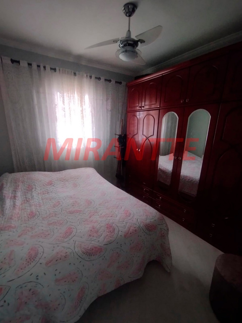 Casa terrea de 363m² com 2 quartos em Vila Guaca