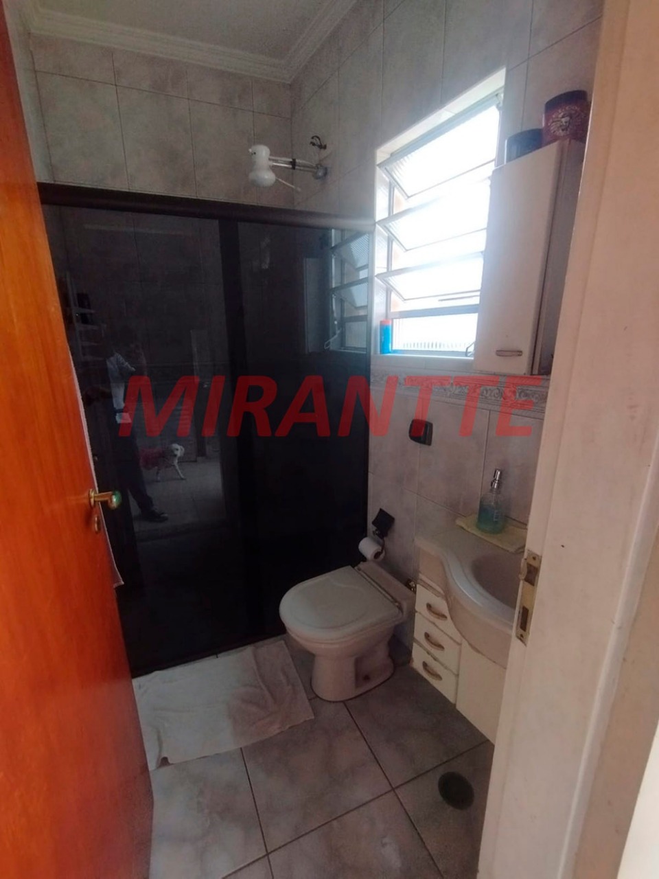 Casa terrea de 363m² com 2 quartos em Vila Guaca