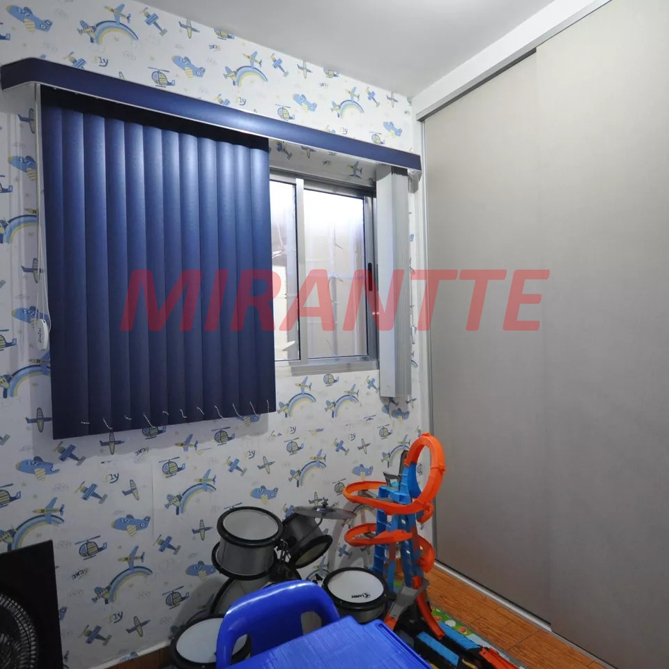 Casa terrea de 78m² com 3 quartos em Jaçana