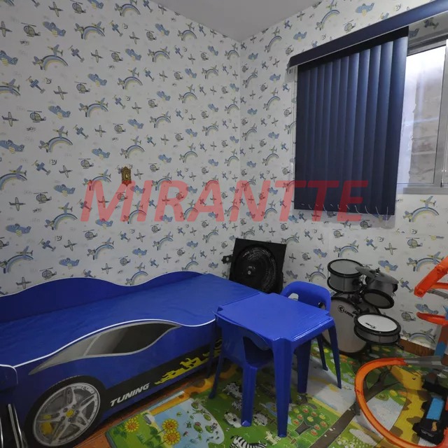 Casa terrea de 78m² com 3 quartos em Jaçana