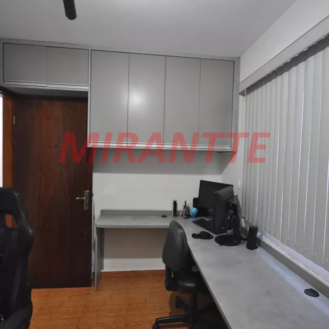 Casa terrea de 78m² com 3 quartos em Jaçana