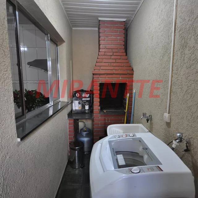 Casa terrea de 78m² com 3 quartos em Jaçana