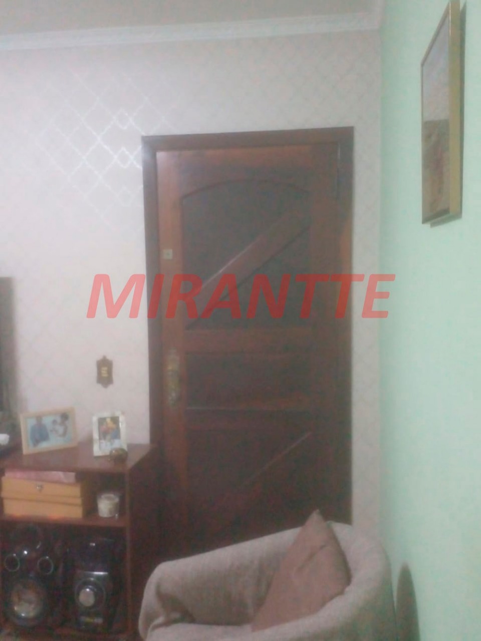 Casa terrea de 145m² com 4 quartos em Jardim Palmira