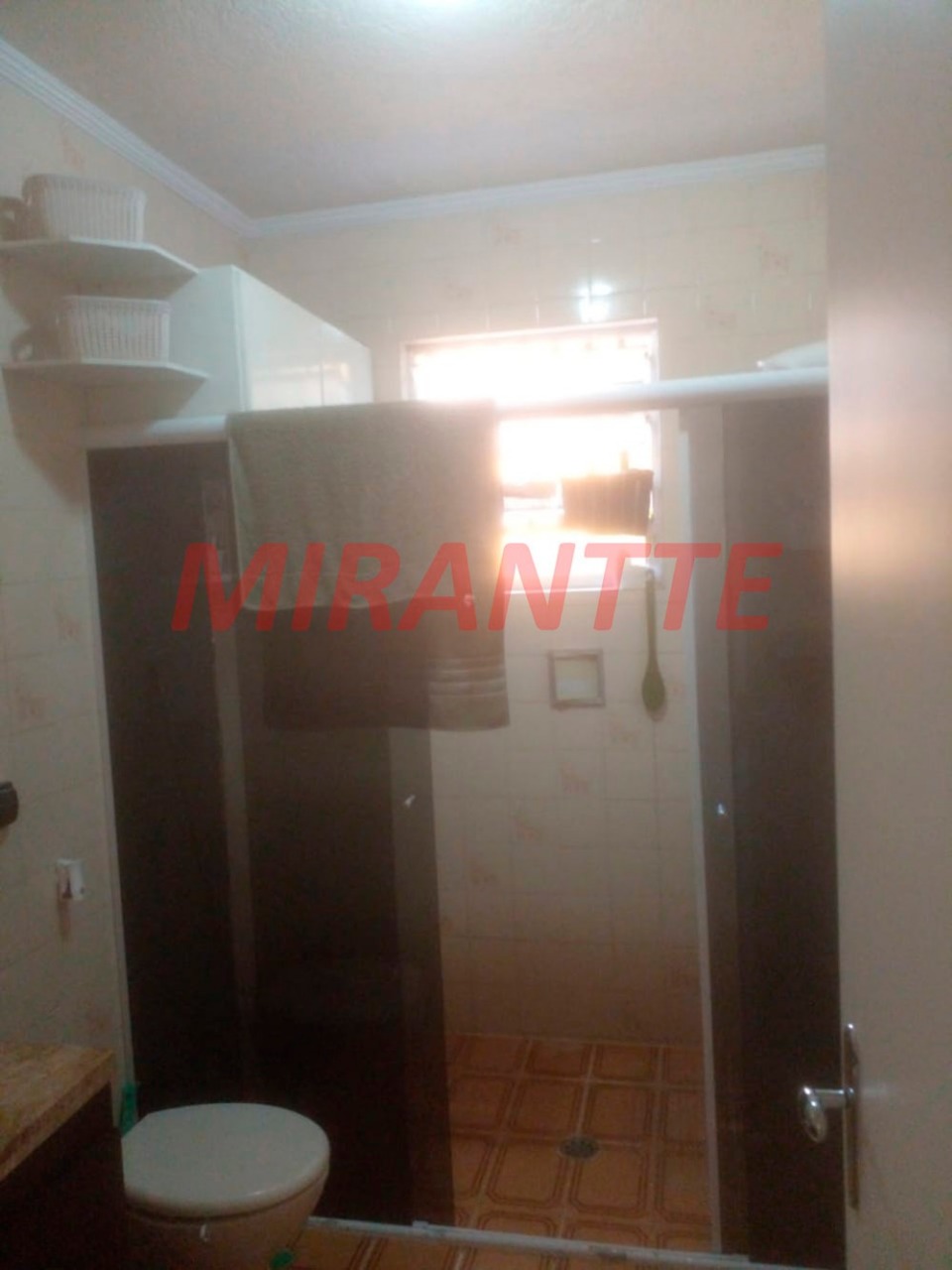 Casa terrea de 145m² com 4 quartos em Jardim Palmira