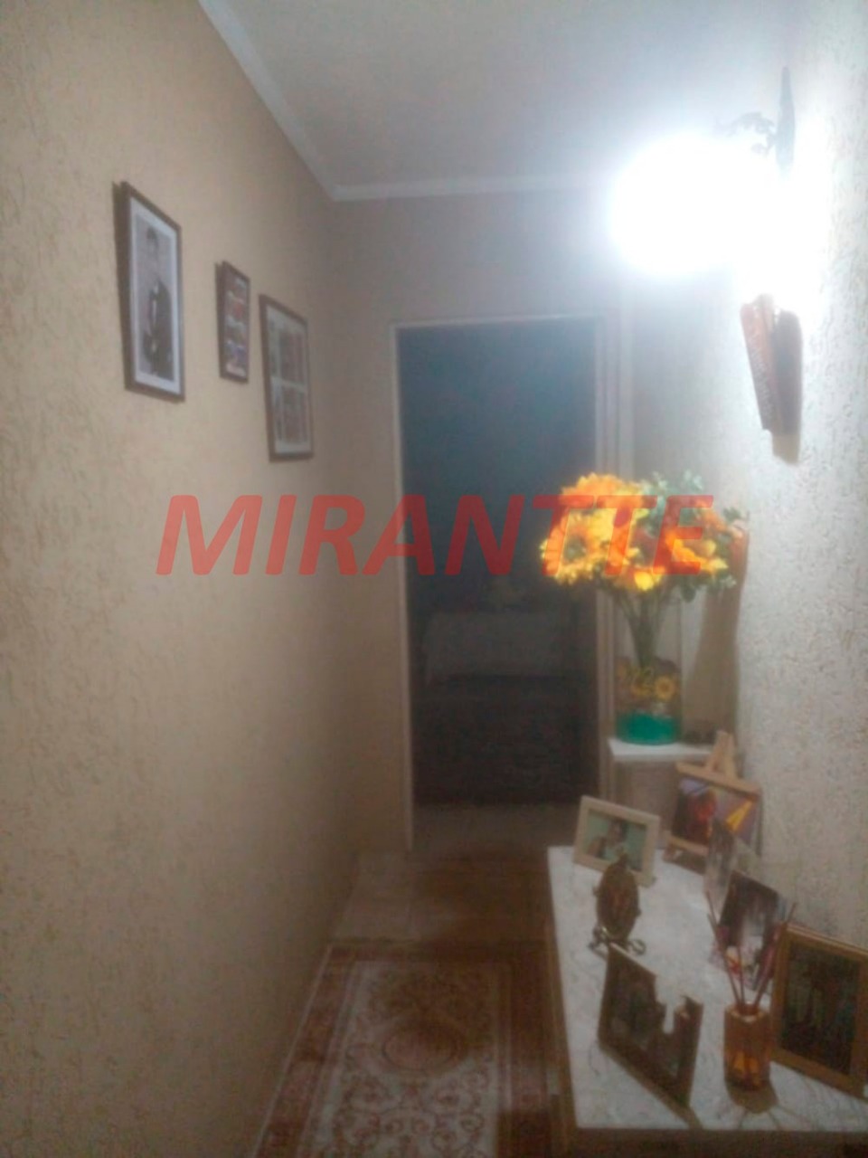 Casa terrea de 145m² com 4 quartos em Jardim Palmira