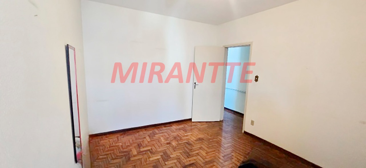 Sobrado de 154m² com 4 quartos em Vila  Guilherme
