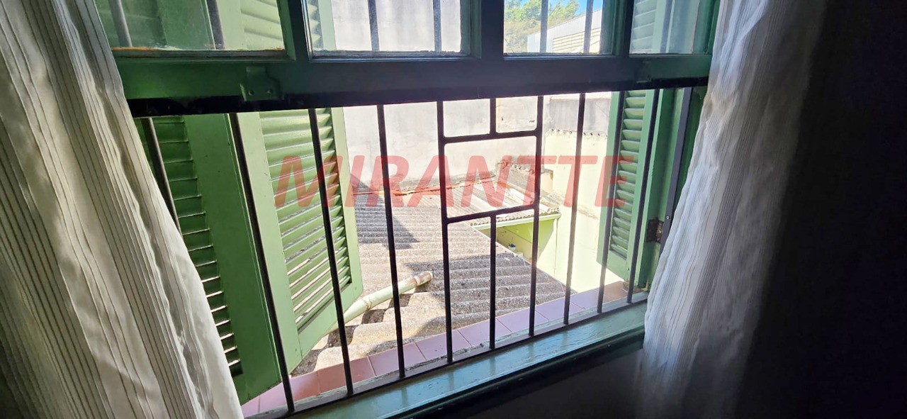 Sobrado de 154m² com 4 quartos em Vila  Guilherme