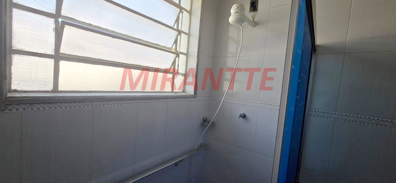 Sobrado de 154m² com 4 quartos em Vila  Guilherme