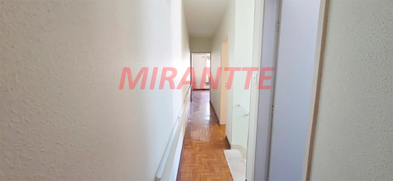 Sobrado de 154m² com 4 quartos em Vila  Guilherme