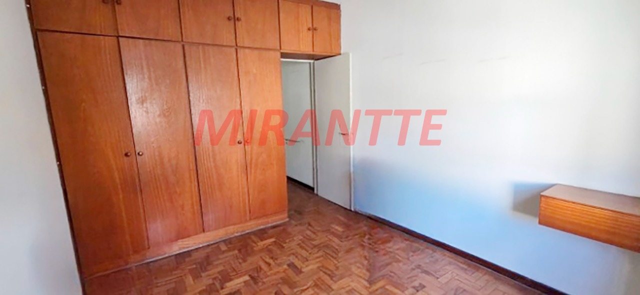 Sobrado de 154m² com 4 quartos em Vila  Guilherme