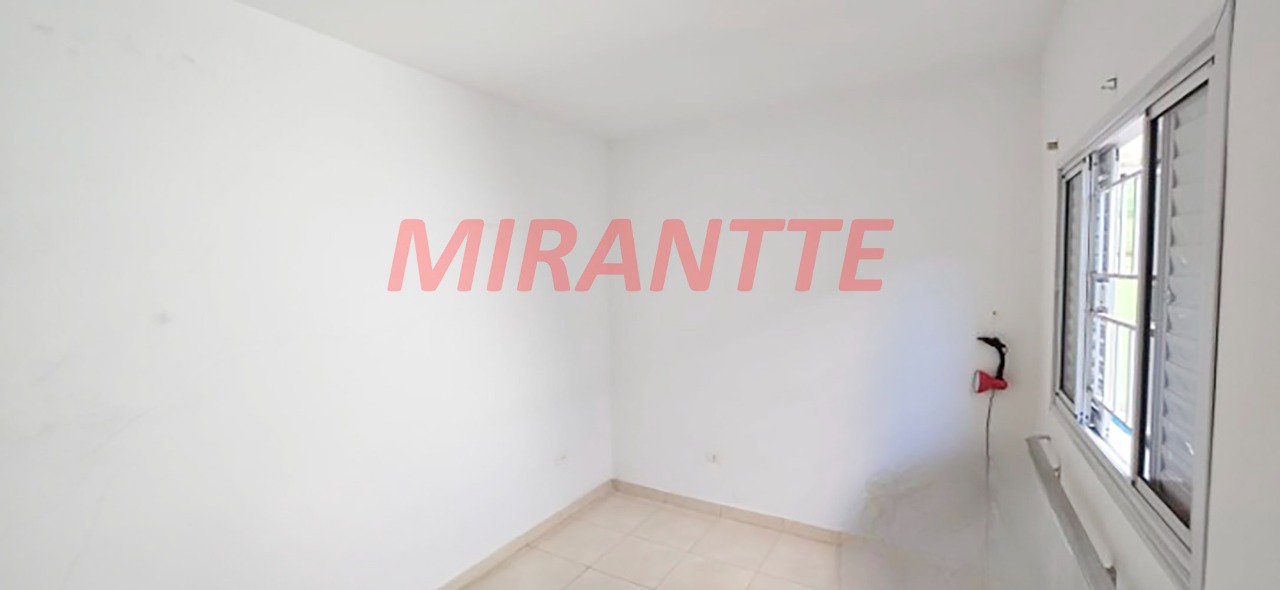 Sobrado de 154m² com 4 quartos em Vila  Guilherme