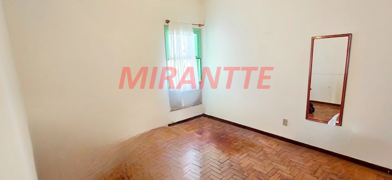 Sobrado de 154m² com 4 quartos em Vila  Guilherme