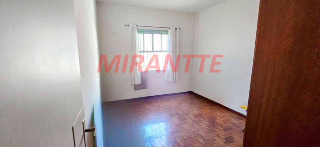 Sobrado de 154m² com 4 quartos em Vila  Guilherme