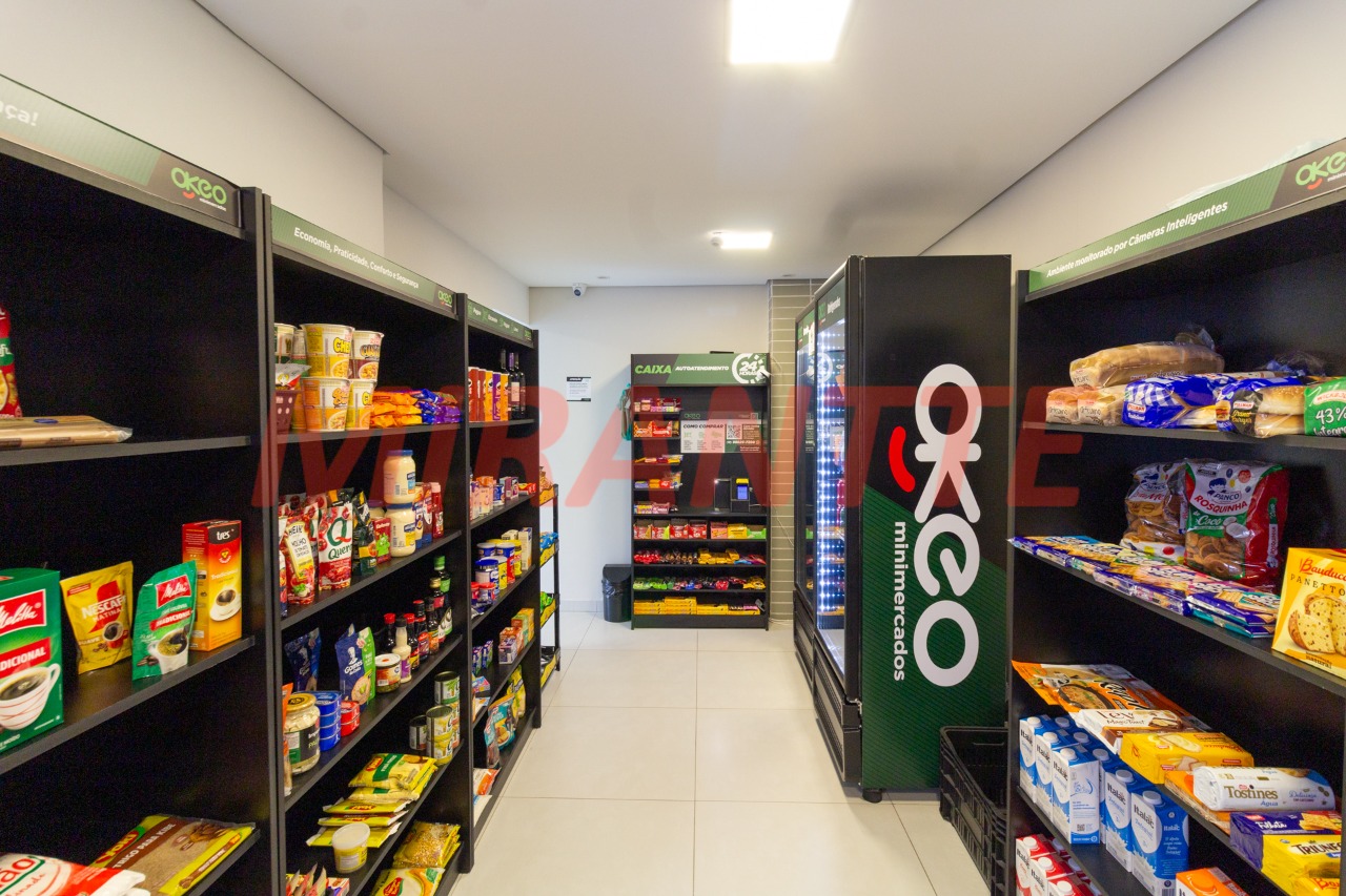 Apartamento de 56m² com 2 quartos em Jardim São Paulo(Zona Norte)