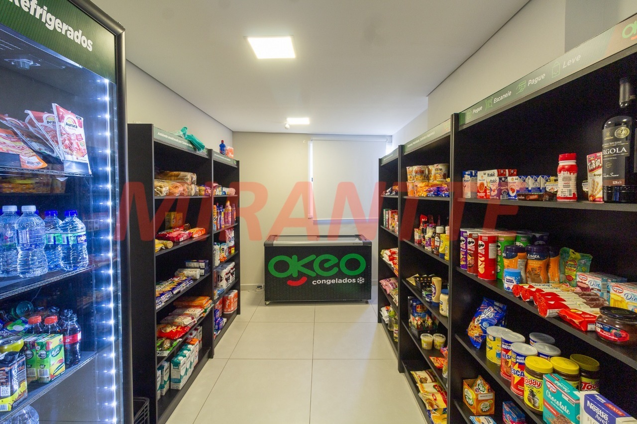 Apartamento de 56m² com 2 quartos em Jardim São Paulo(Zona Norte)