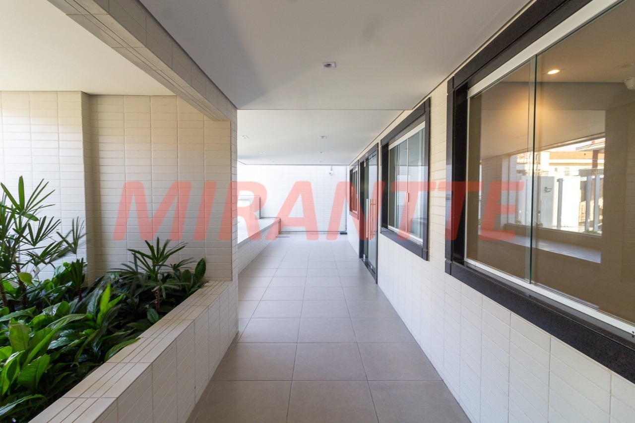 Apartamento de 56m² com 2 quartos em Jardim São Paulo(Zona Norte)