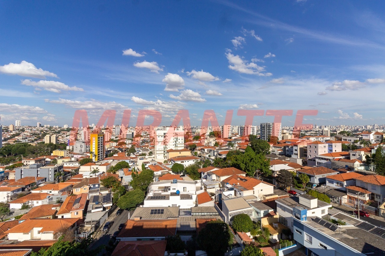 Apartamento de 56m² com 2 quartos em Jardim São Paulo(Zona Norte)