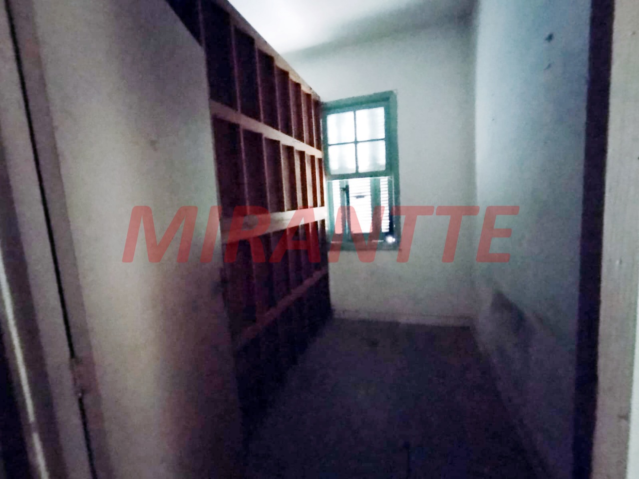 Comercial de 195m² em Pinheiros