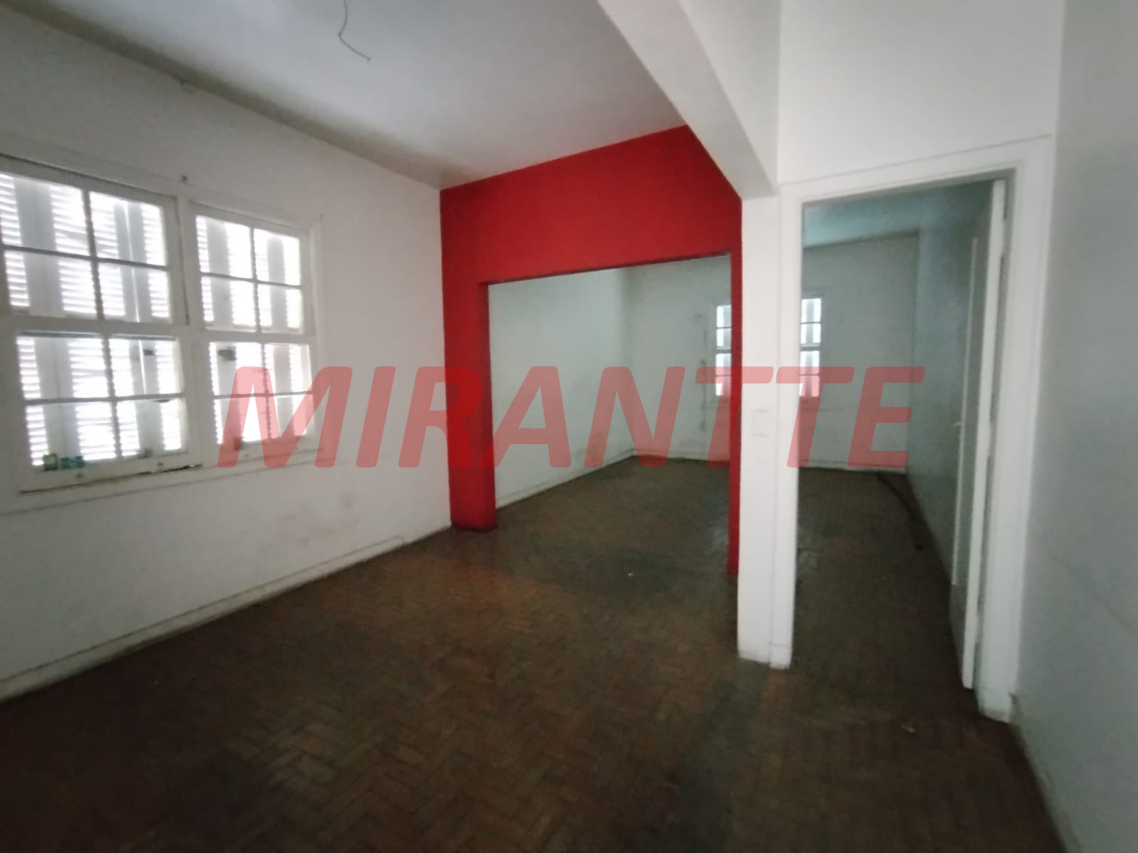 Comercial de 195m² em Pinheiros
