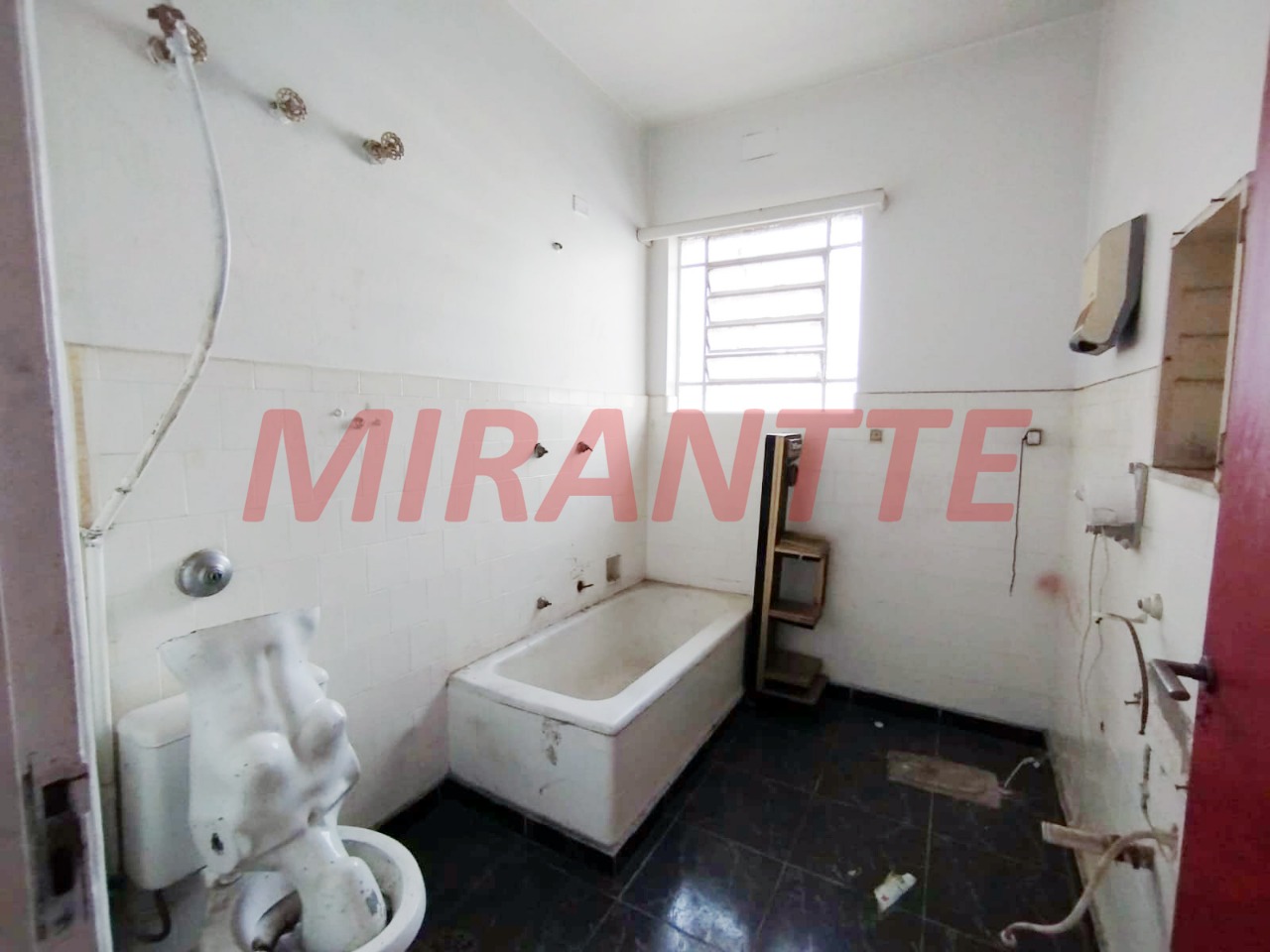 Comercial de 195m² em Pinheiros