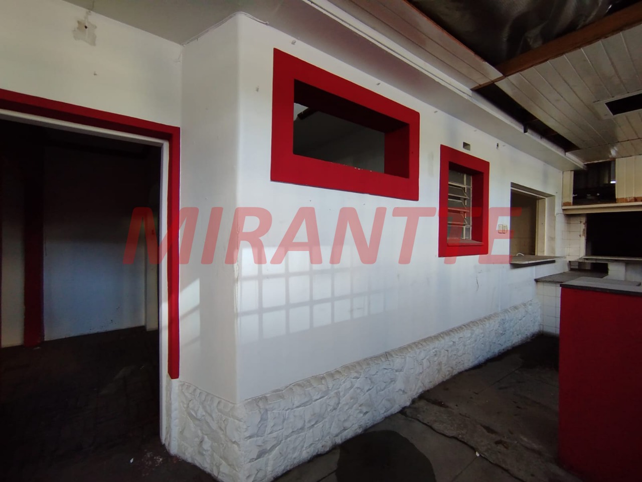 Comercial de 195m² em Pinheiros