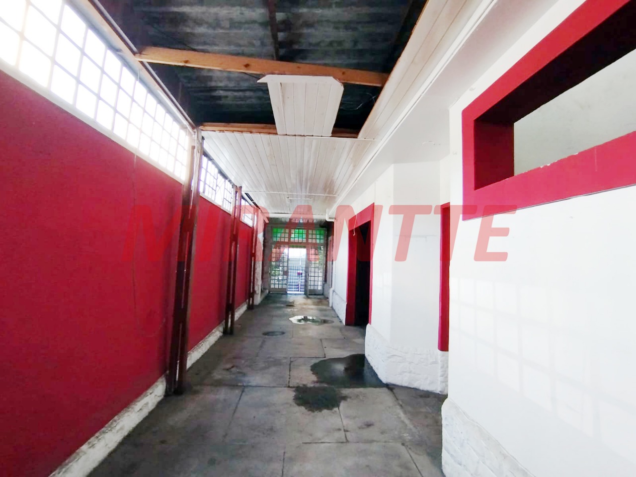 Comercial de 195m² em Pinheiros