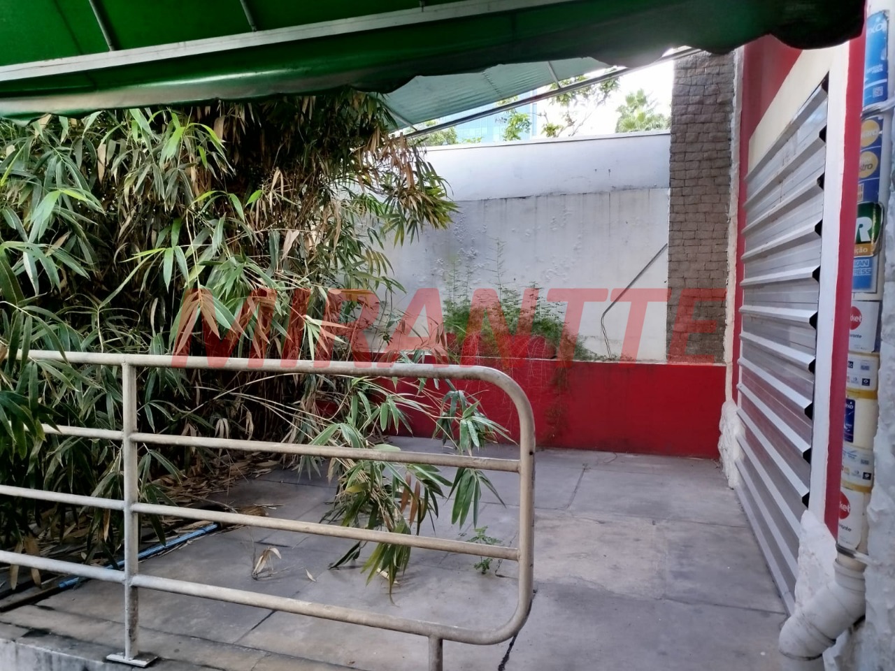 Comercial de 195m² em Pinheiros