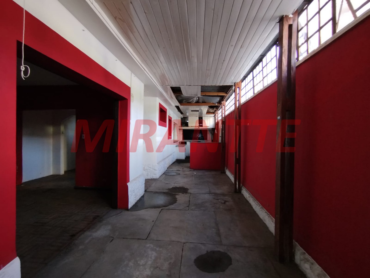 Comercial de 195m² em Pinheiros