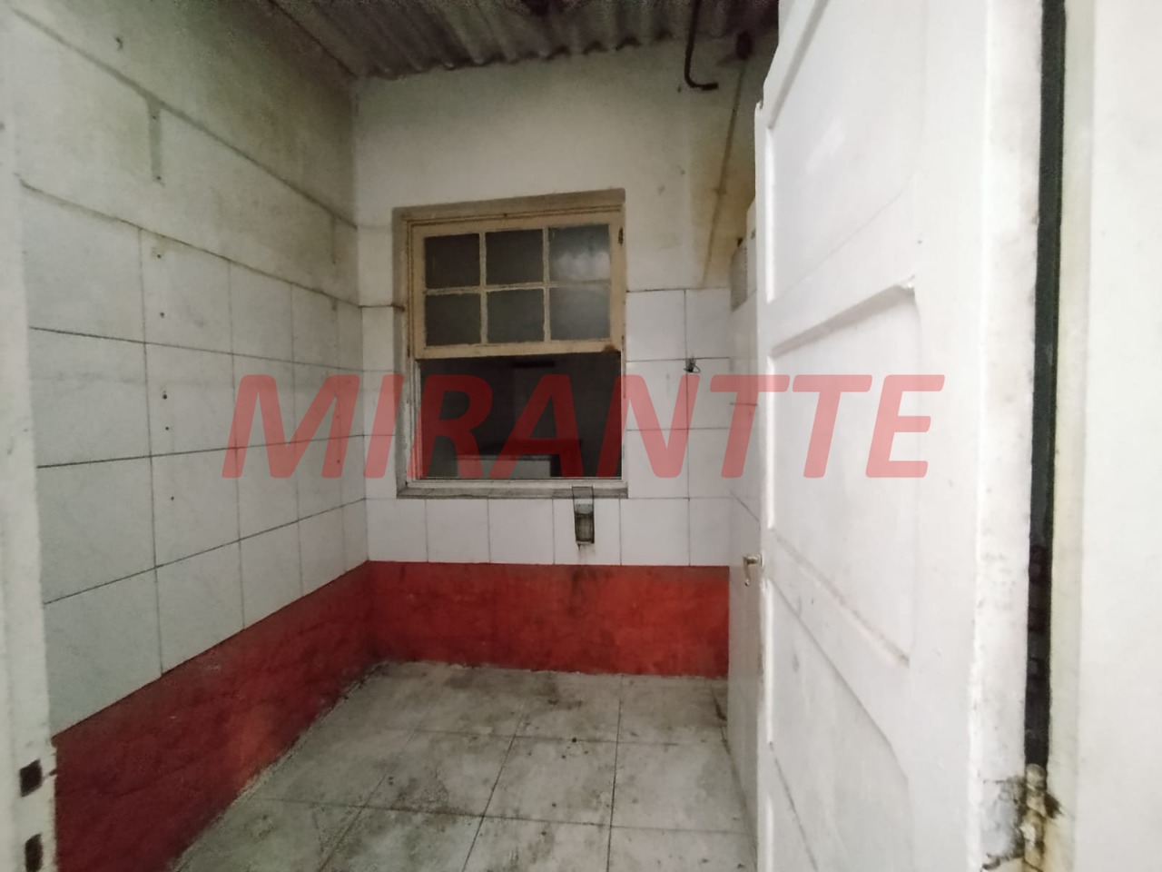 Comercial de 195m² em Pinheiros