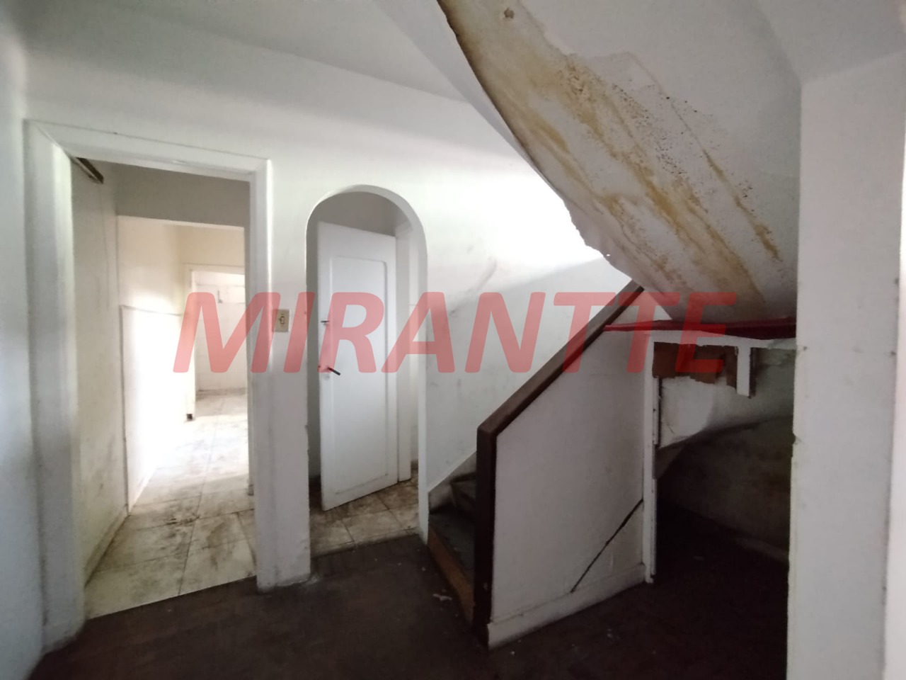 Comercial de 195m² em Pinheiros