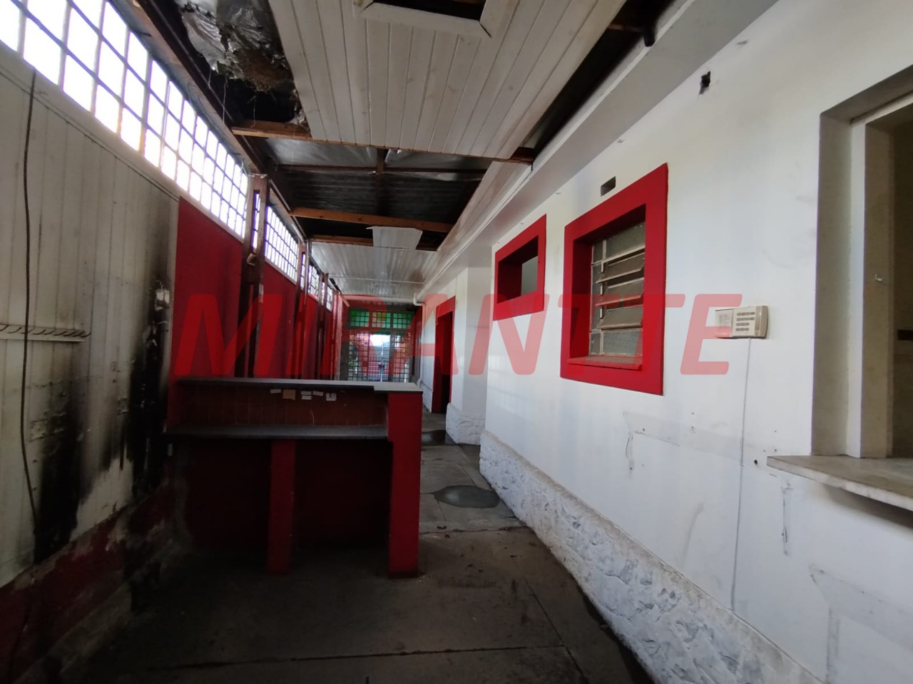 Comercial de 195m² em Pinheiros
