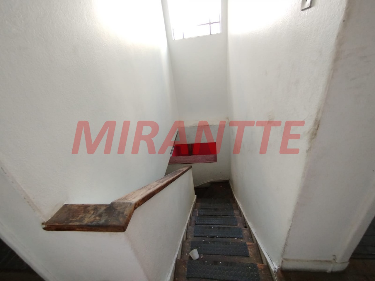 Comercial de 195m² em Pinheiros