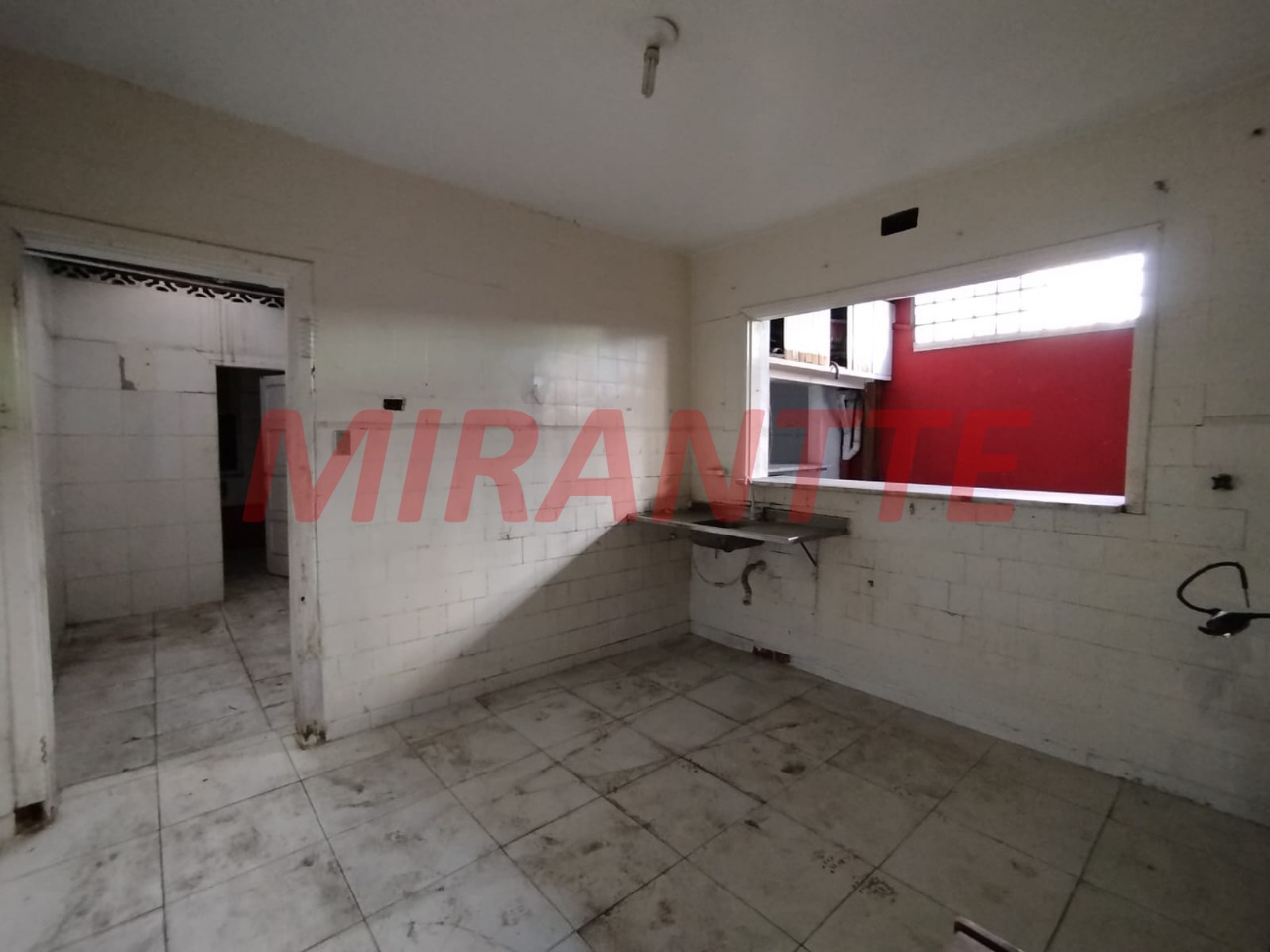 Comercial de 195m² em Pinheiros